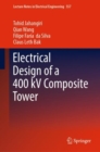 Electrical Design of a 400 kV Composite Tower - eBook