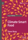 Climate-Smart Food - eBook