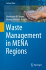 Waste Management in MENA Regions - eBook