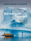 Adventure Tourism : Environmental Impacts and Management - eBook