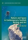 Nature and Space in Contemporary Scottish Writing and Art - eBook