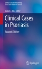 Clinical Cases in Psoriasis - eBook