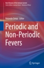 Periodic and Non-Periodic Fevers - eBook