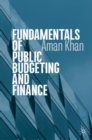 Fundamentals of Public Budgeting and Finance - eBook