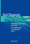 Oral Diagnosis : Minimally Invasive Imaging Approaches - eBook