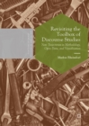 Revisiting the Toolbox of Discourse Studies : New Trajectories in Methodology, Open Data, and Visualization - eBook