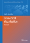 Biomedical Visualisation : Volume 3 - eBook