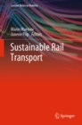 Sustainable Rail Transport - eBook