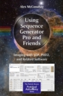 Using Sequence Generator Pro and Friends : Imaging with SGP, PHD2, and Related Software - eBook