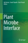 Plant Microbe Interface - eBook