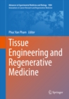 Tissue Engineering and Regenerative Medicine - eBook