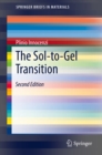The Sol-to-Gel Transition - eBook