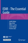 EDiR - The Essential Guide - eBook