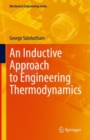An Inductive Approach to Engineering Thermodynamics - eBook