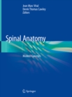 Spinal Anatomy : Modern Concepts - eBook