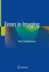 Errors in Imaging - eBook