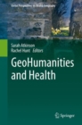 GeoHumanities and Health - eBook
