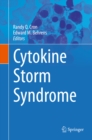 Cytokine Storm Syndrome - eBook