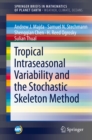 Tropical Intraseasonal Variability and the Stochastic Skeleton Method - eBook