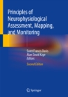 Principles of Neurophysiological Assessment, Mapping, and Monitoring - eBook
