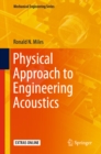 Physical Approach to Engineering Acoustics - eBook