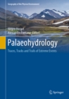 Palaeohydrology : Traces, Tracks and Trails of Extreme Events - eBook