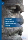 Financial Speculation and Fictitious Profits : A Marxist Analysis - eBook