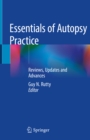 Essentials of Autopsy Practice : Reviews, Updates and Advances - eBook