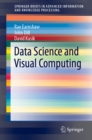 Data Science and Visual Computing - eBook