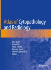 Atlas of Cytopathology and Radiology - eBook