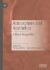 Atmosphere and Aesthetics : A Plural Perspective - eBook