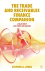 The Trade and Receivables Finance Companion : A Collection of Case Studies and Solutions - eBook