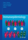 Immunoepidemiology - eBook