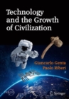 Technology and the Growth of Civilization - eBook
