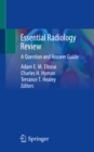 Essential Radiology Review : A Question and Answer Guide - eBook