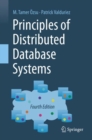 Principles of Distributed Database Systems - eBook