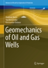 Geomechanics of Oil and Gas Wells - eBook