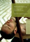 Sidi Larbi Cherkaoui : Dramaturgy and Engaged Spectatorship - eBook