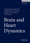 Brain and Heart Dynamics - eBook