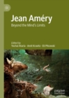 Jean Amery : Beyond the Mind's Limits - eBook