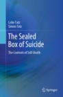 The Sealed Box of Suicide : The Contexts of Self-Death - eBook