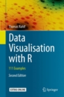Data Visualisation with R : 111 Examples - eBook