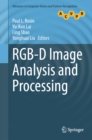 RGB-D Image Analysis and Processing - eBook