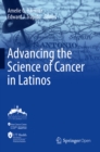 Advancing the Science of Cancer in Latinos - eBook