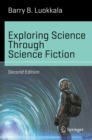 Exploring Science Through Science Fiction - eBook
