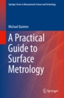 A Practical Guide to Surface Metrology - eBook