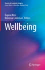 Wellbeing - eBook