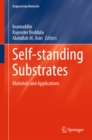 Self-standing Substrates : Materials and Applications - eBook