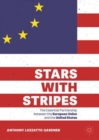 Stars with Stripes : The Essential Partnership between the European Union and the United States - eBook