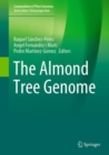 The Almond Tree Genome - eBook